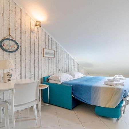 Gorgeous Apartment In Levanto With Kitchen 外观 照片