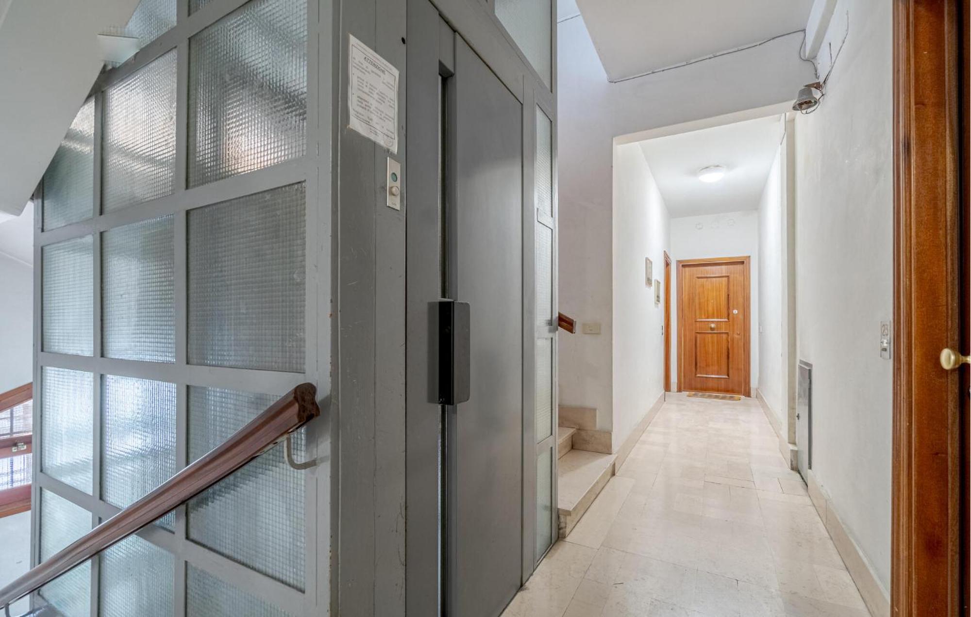 Gorgeous Apartment In Levanto With Kitchen 外观 照片