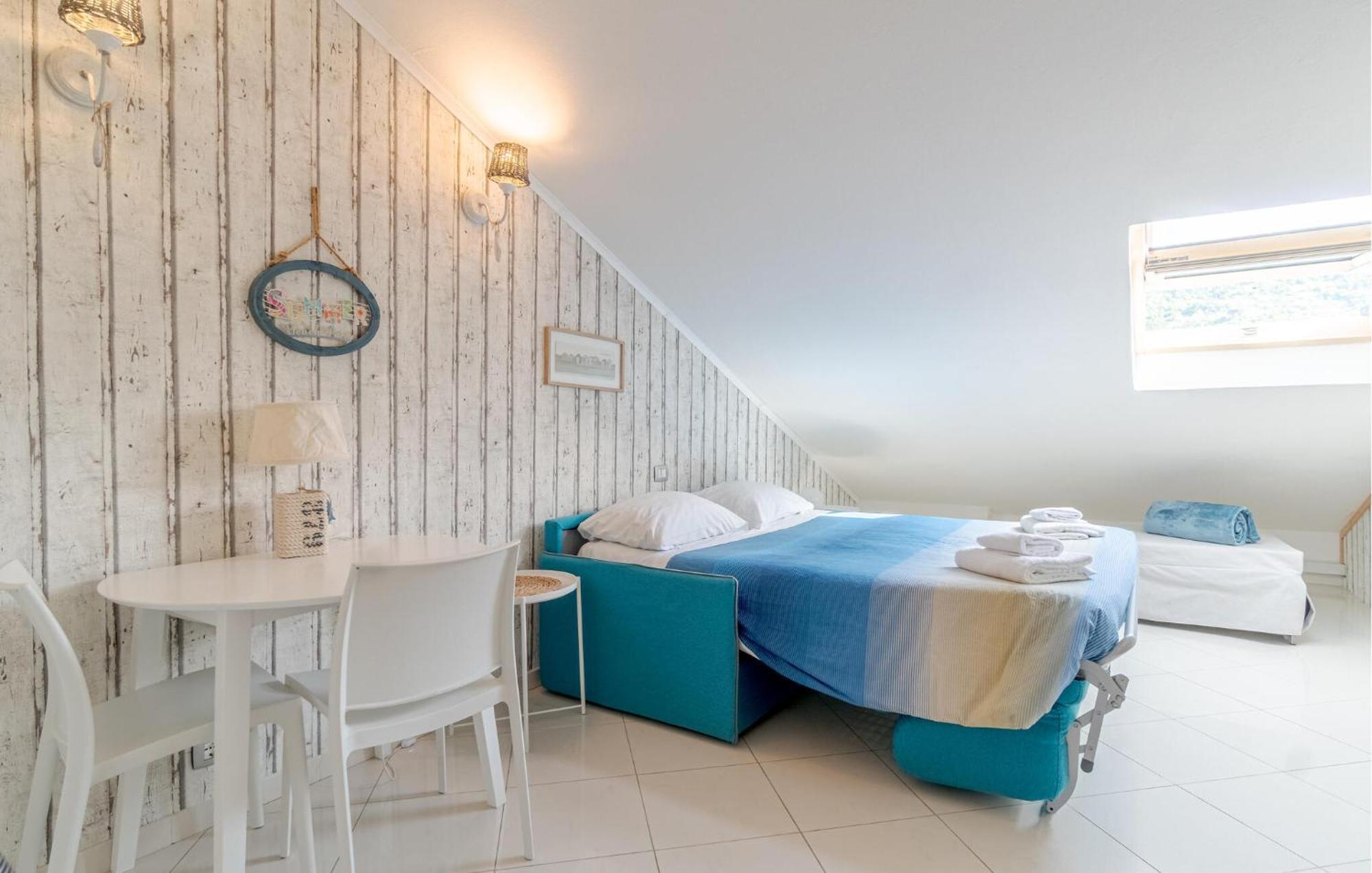 Gorgeous Apartment In Levanto With Kitchen 外观 照片