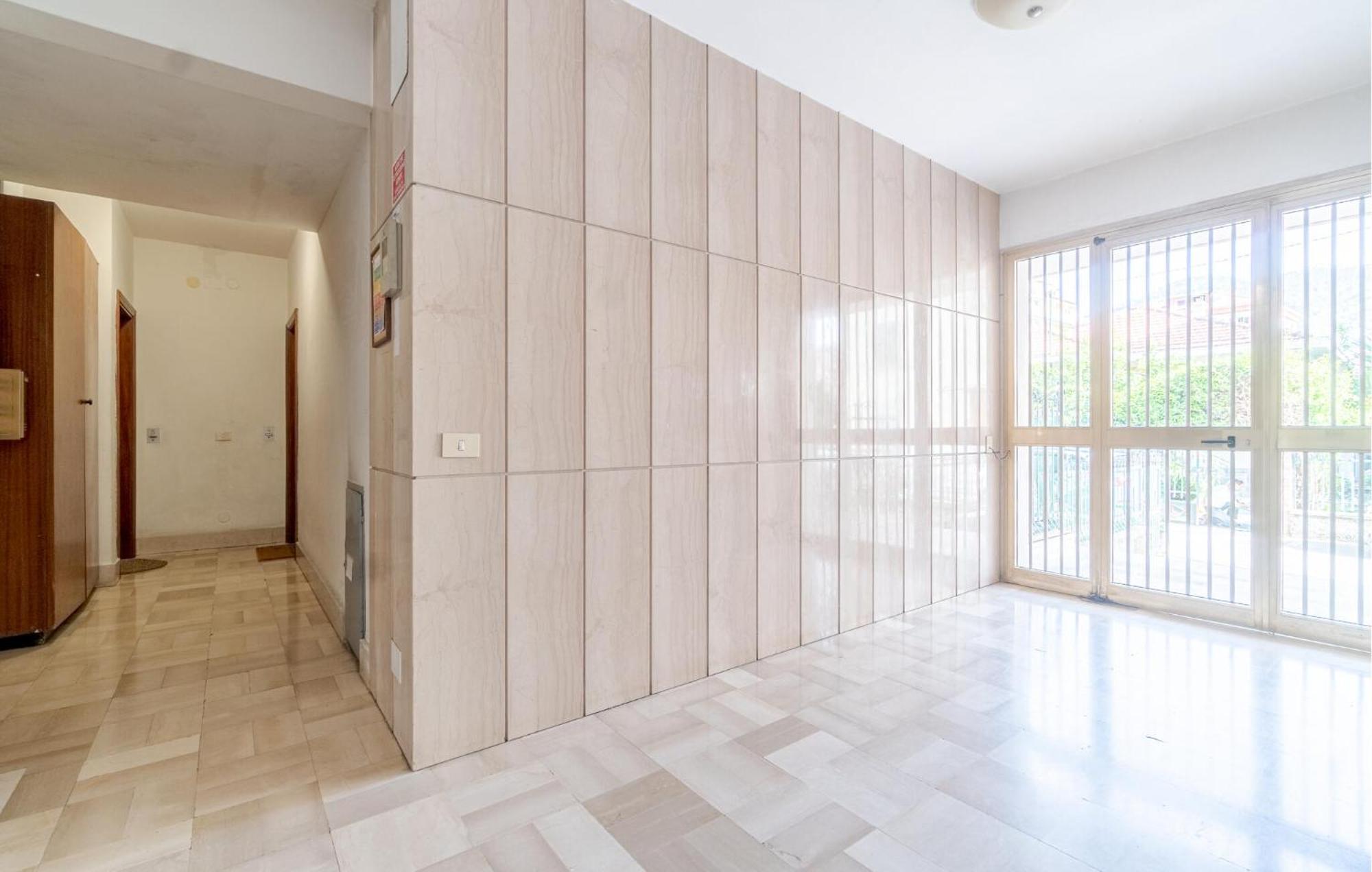 Gorgeous Apartment In Levanto With Kitchen 外观 照片