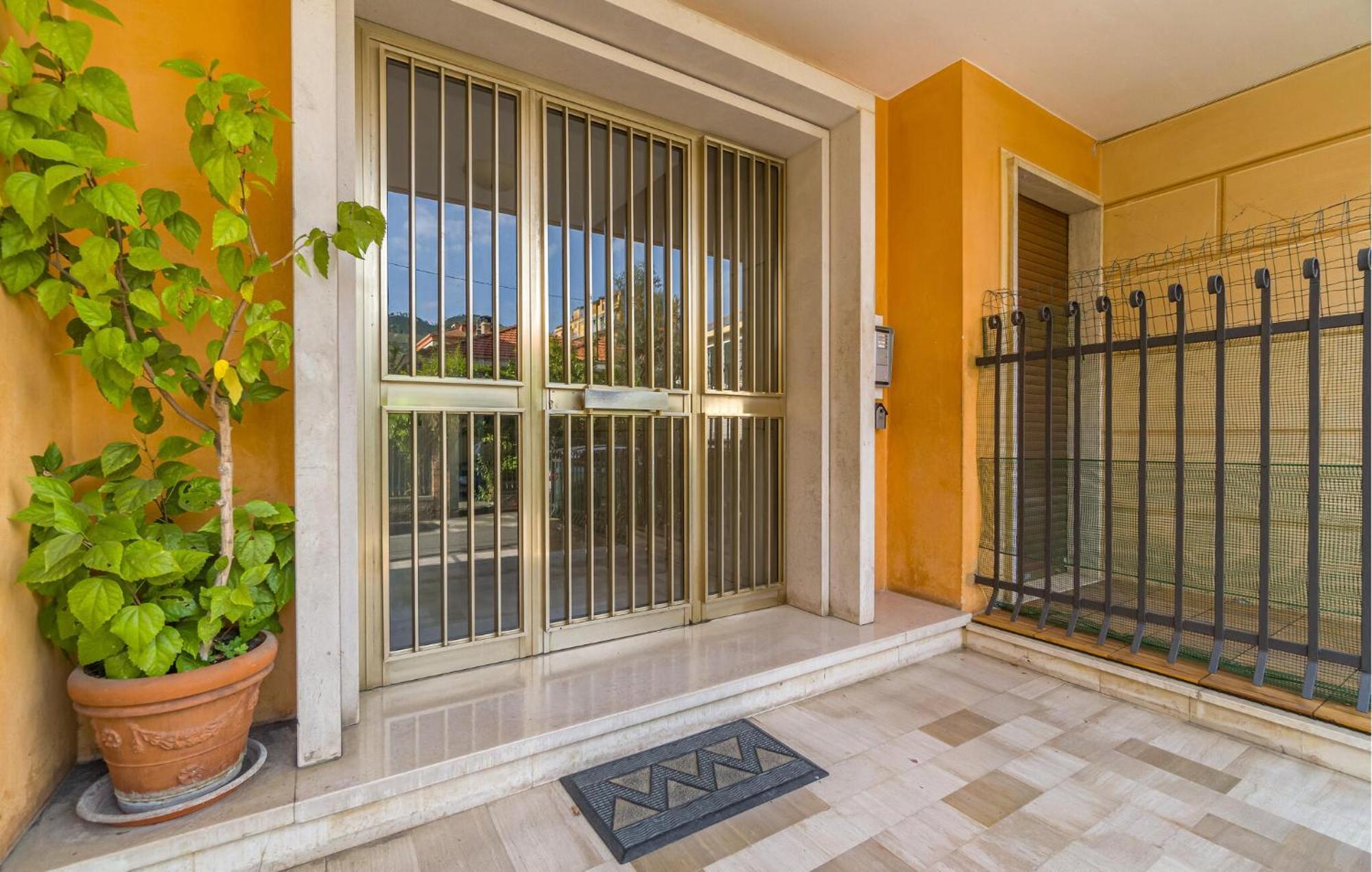 Gorgeous Apartment In Levanto With Kitchen 外观 照片